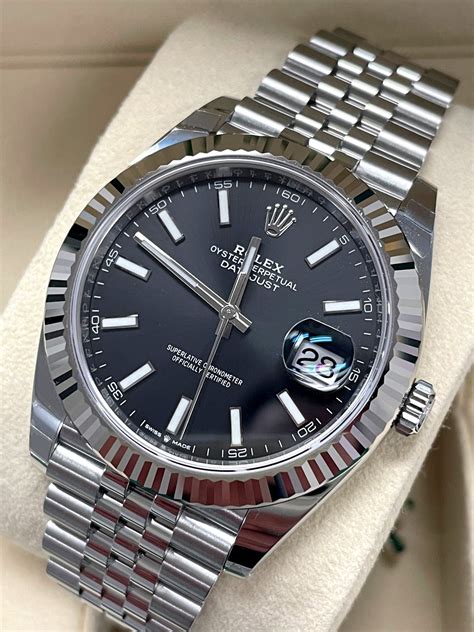 rolex materials|rolex stainless steel type.